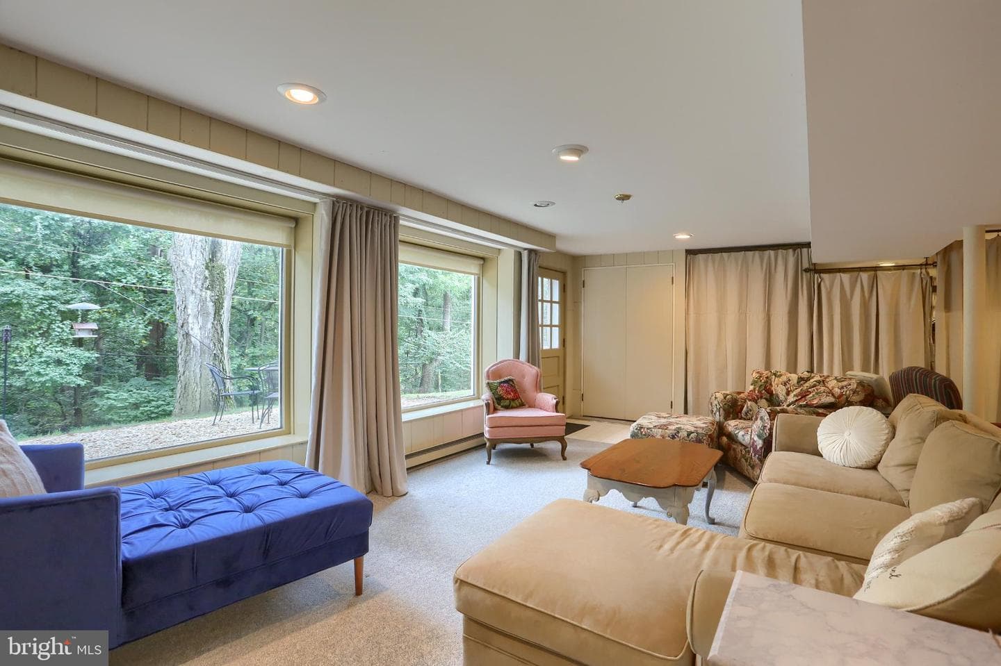 115 Parkview Road photo 42