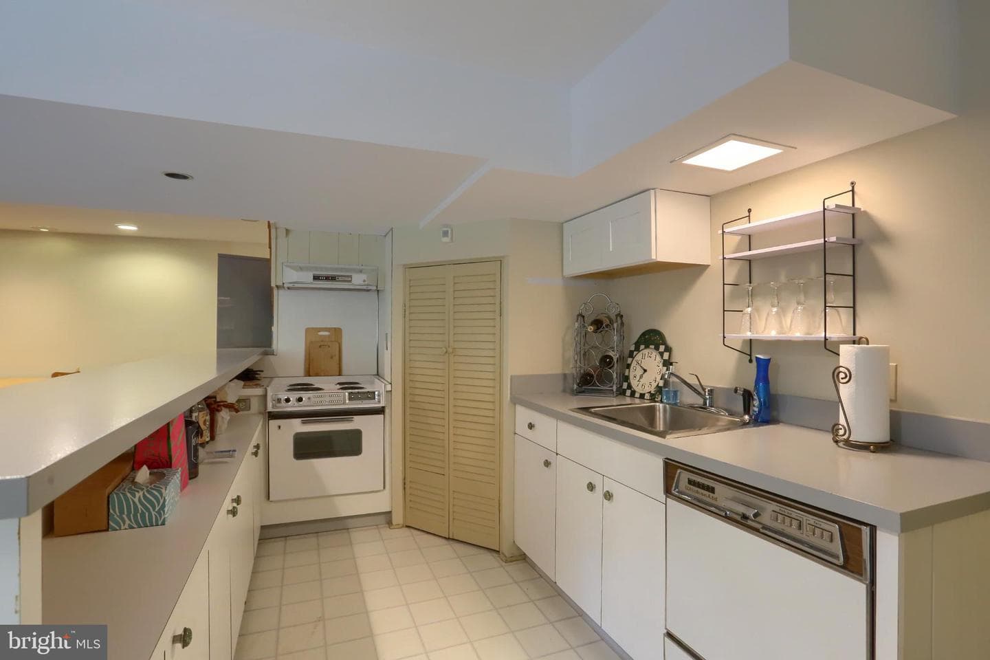 115 Parkview Road photo 43