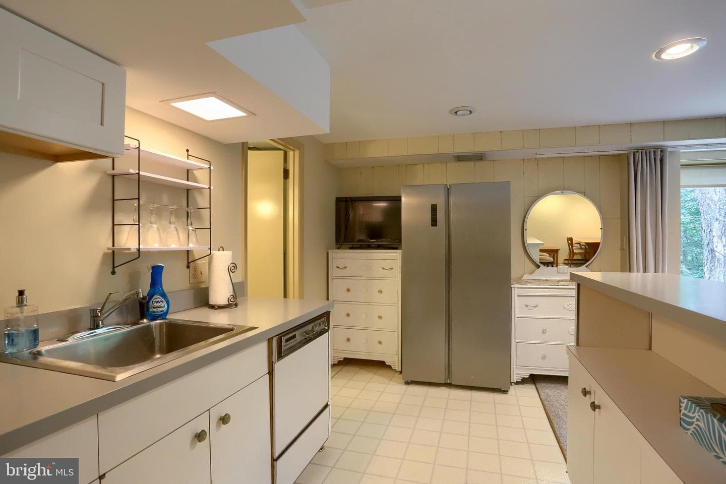 115 Parkview Road photo 44
