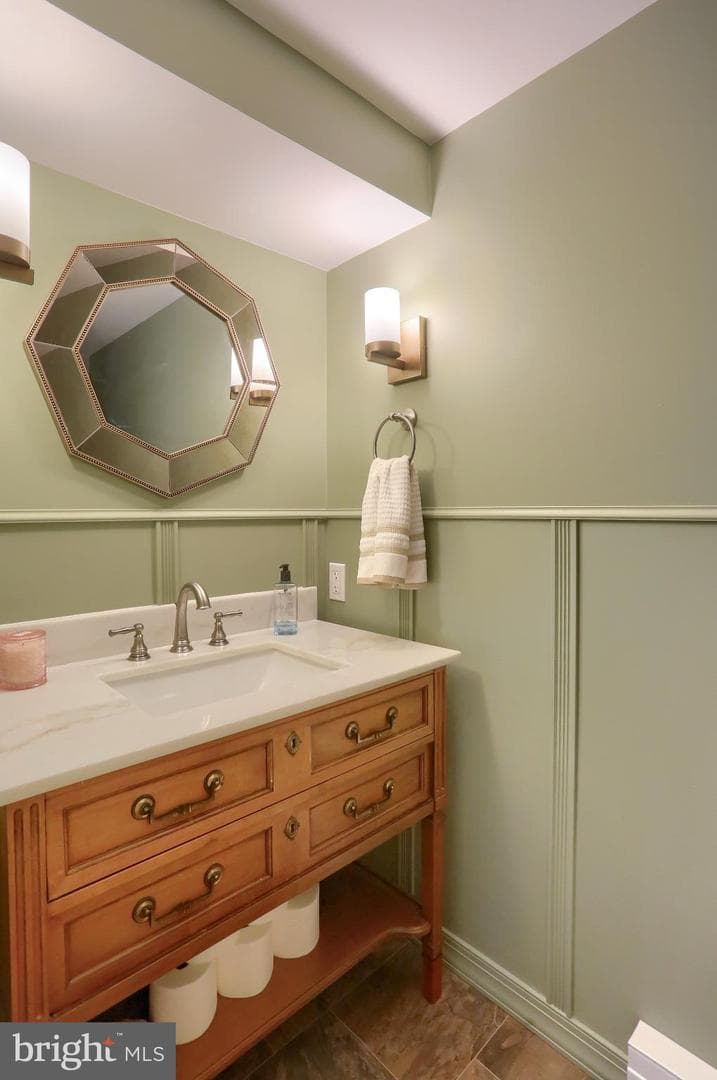 115 Parkview Road photo 45