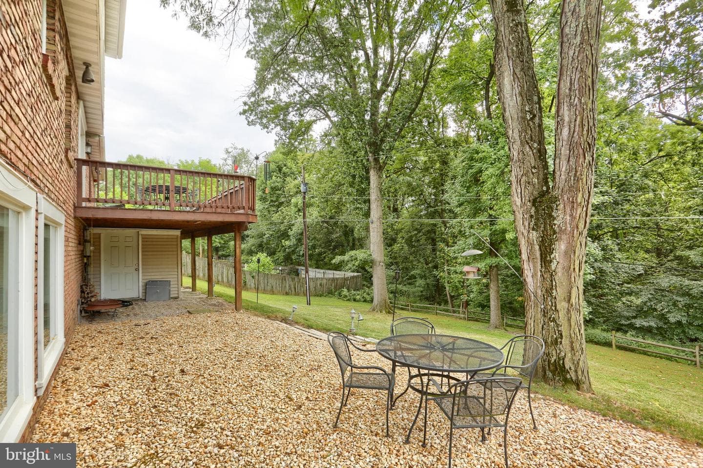 115 Parkview Road photo 47