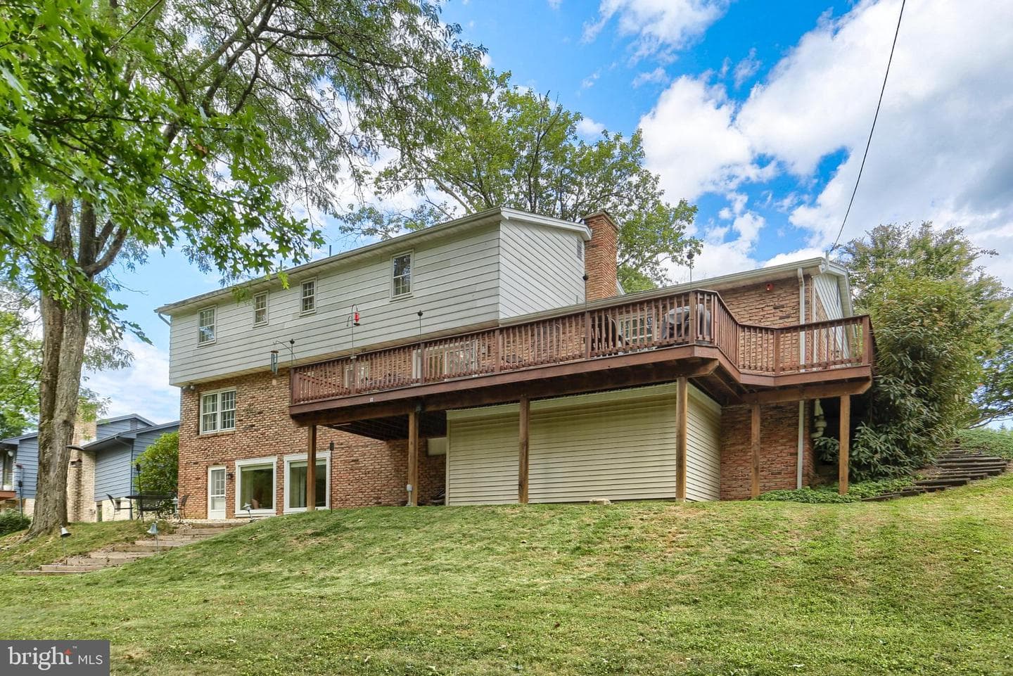 115 Parkview Road photo 49