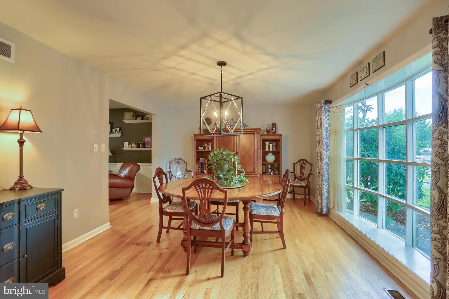 115 Parkview Road photo 5