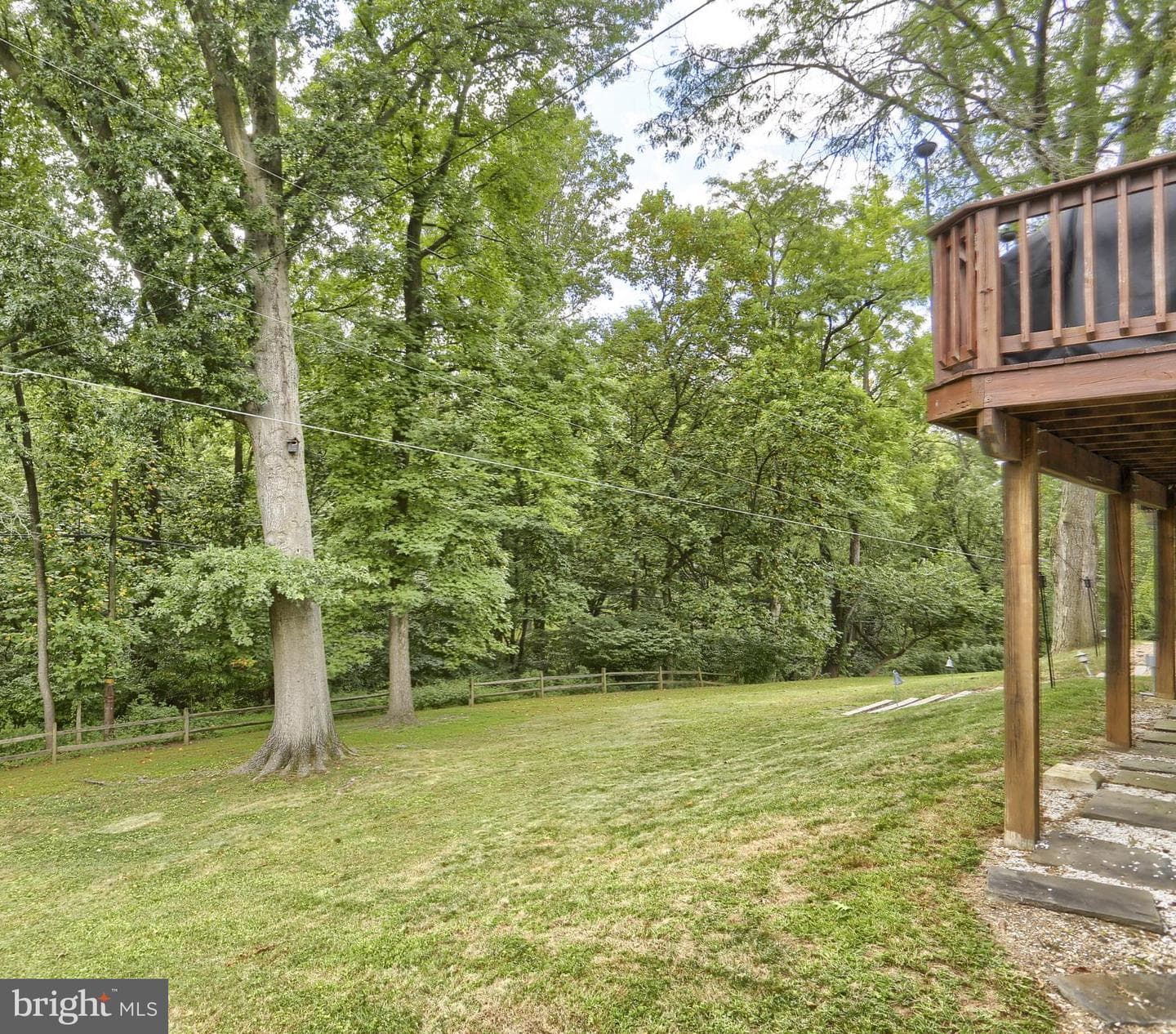 115 Parkview Road photo 50