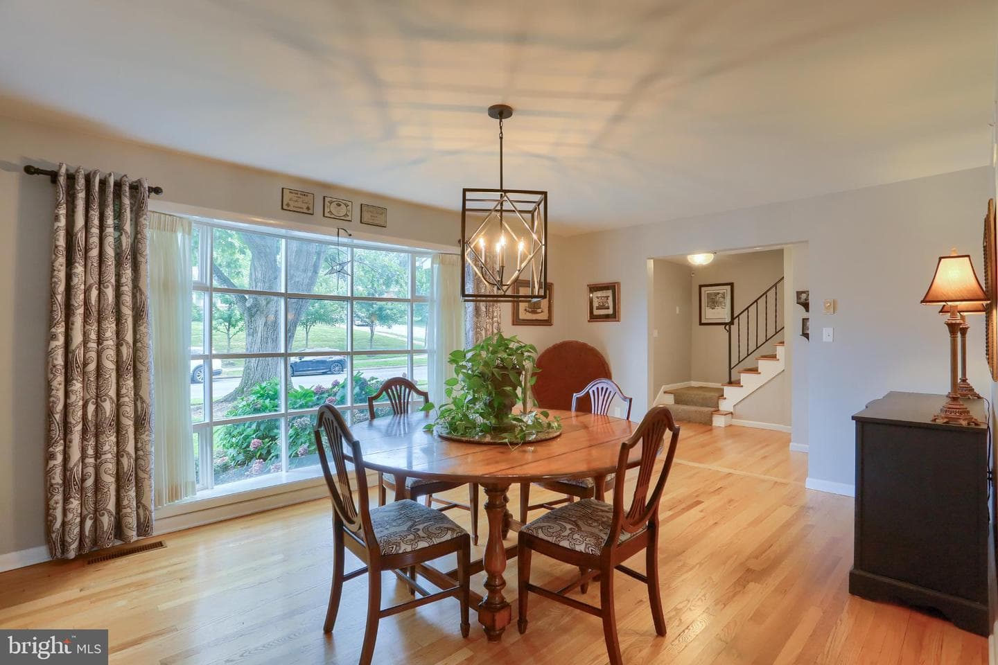 115 Parkview Road photo 6