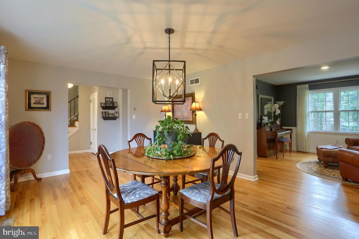 115 Parkview Road photo 7