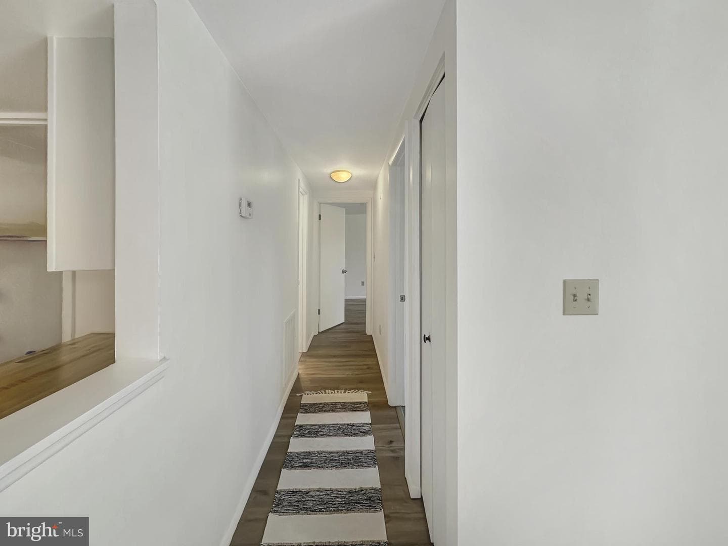 1001 Nanroc Drive #11 photo 10