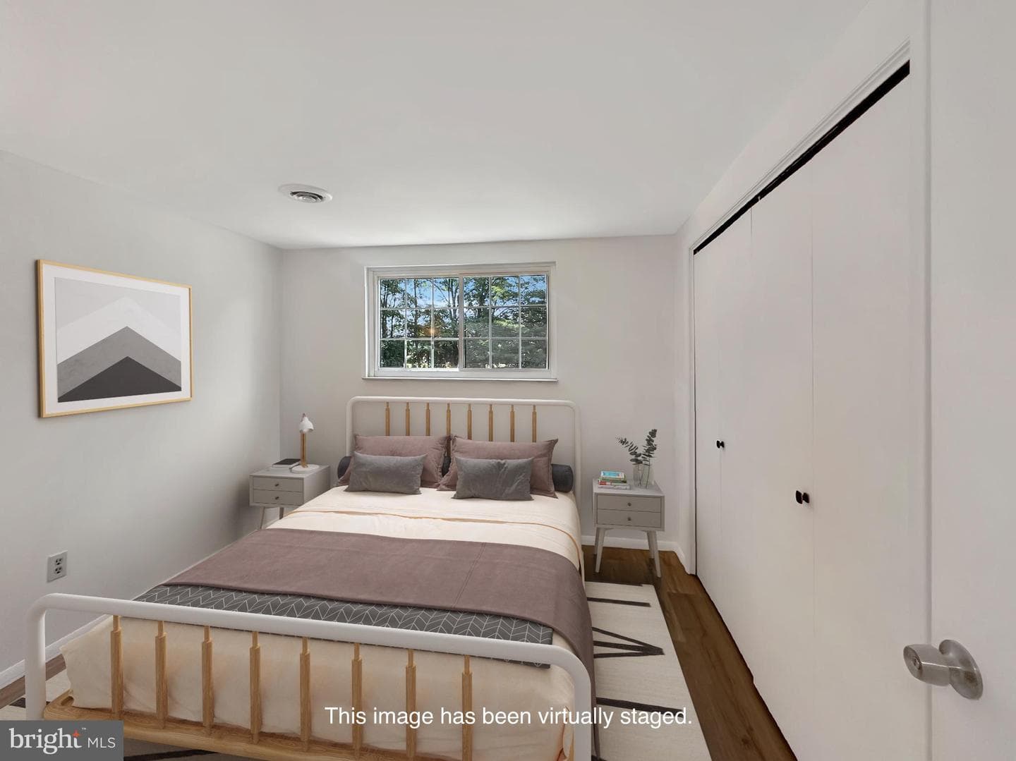 1001 Nanroc Drive #11 photo 11
