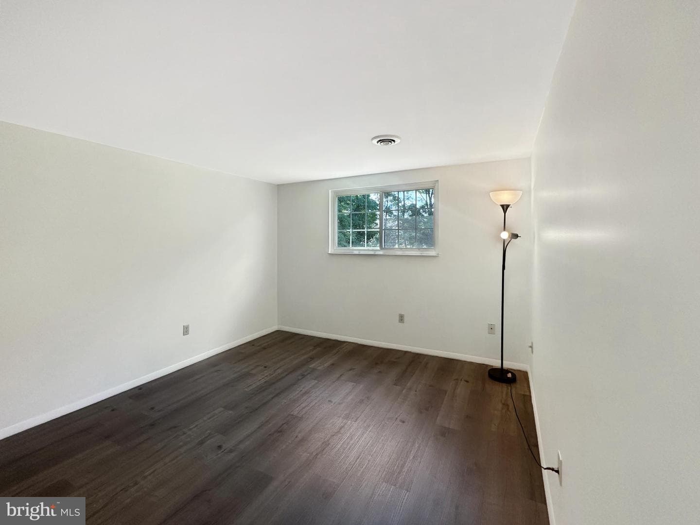 1001 Nanroc Drive #11 photo 12