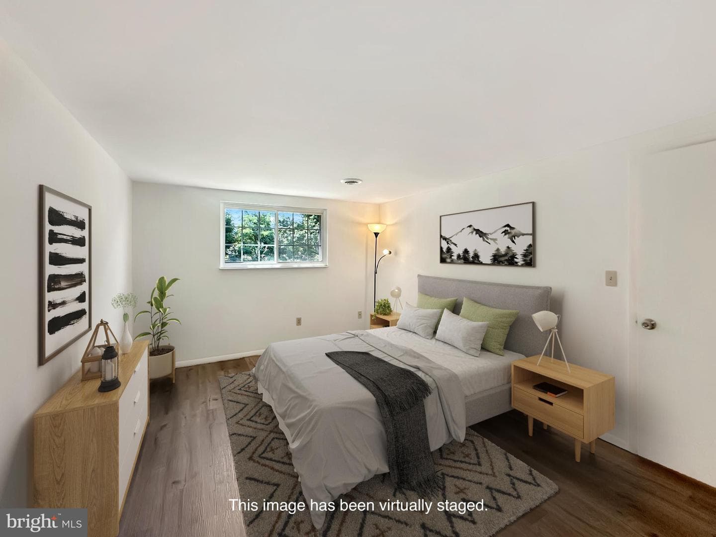 1001 Nanroc Drive #11 photo 13