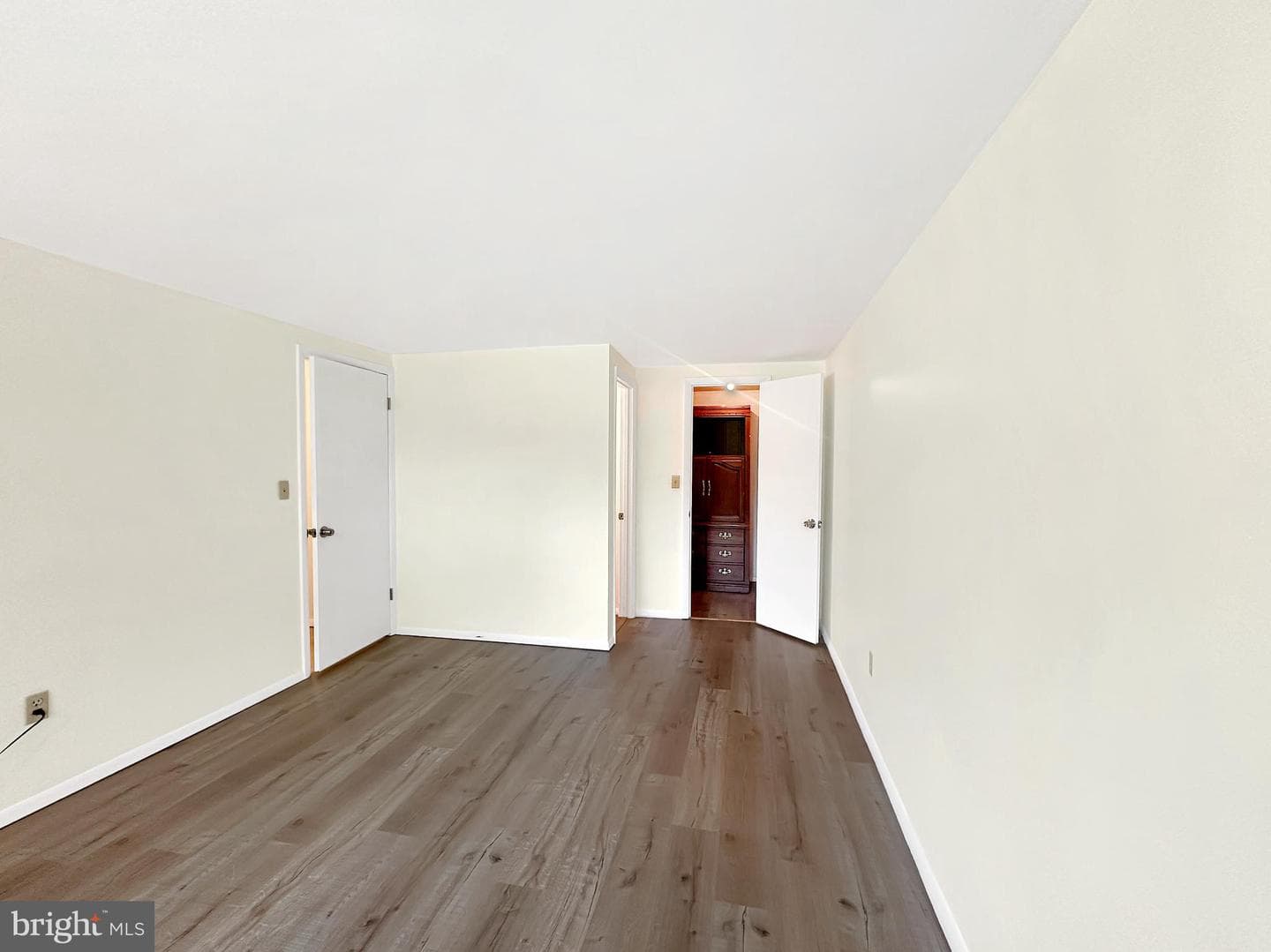 1001 Nanroc Drive #11 photo 14