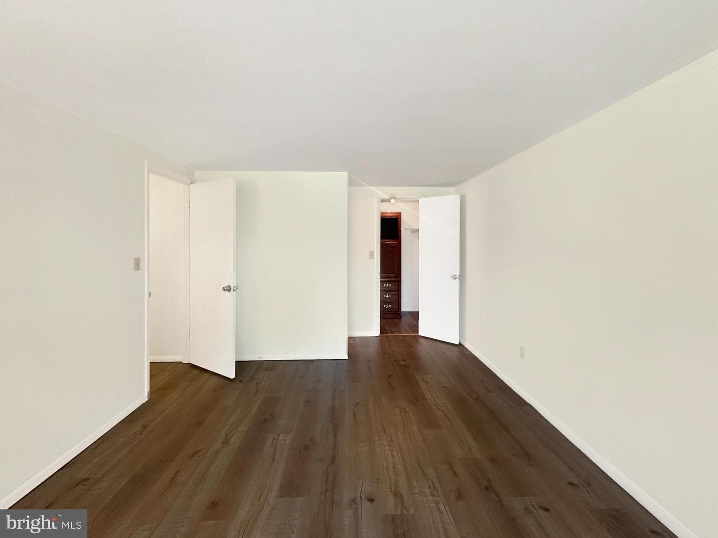 1001 Nanroc Drive #11 photo 15