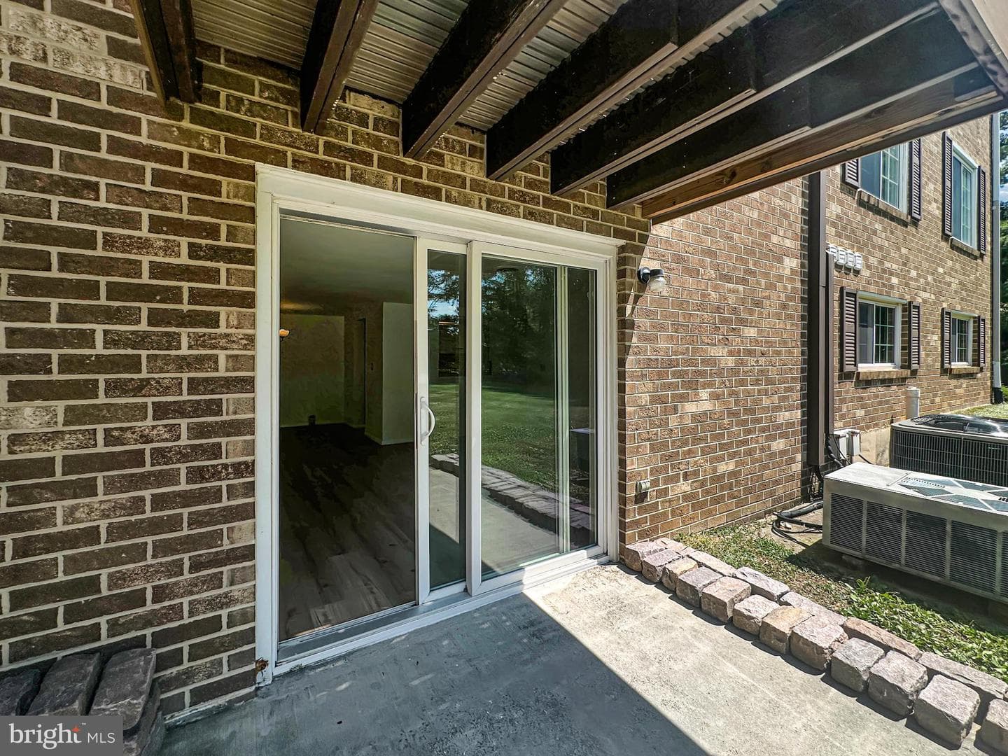1001 Nanroc Drive #11 photo 16