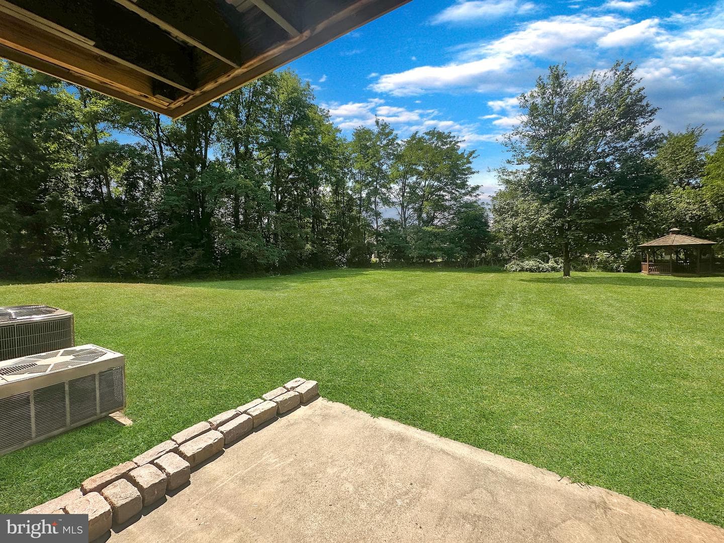 1001 Nanroc Drive #11 photo 17