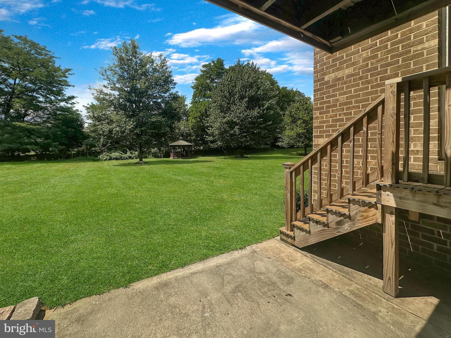 1001 Nanroc Drive #11 photo 18