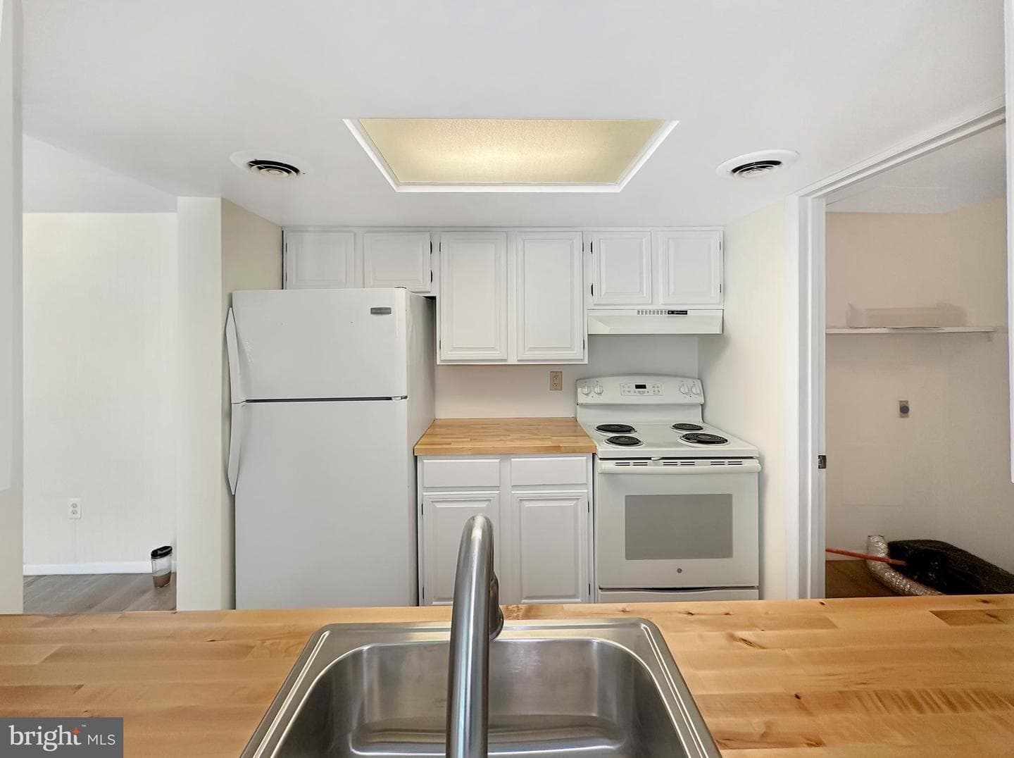1001 Nanroc Drive #11 photo 8