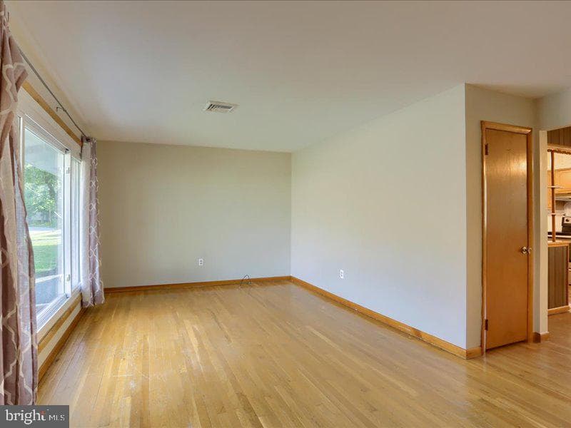 205 Glenn Road photo 10