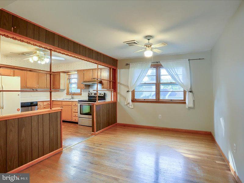 205 Glenn Road photo 12