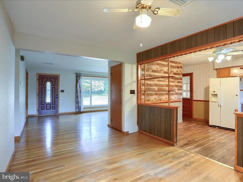 205 Glenn Road photo 13
