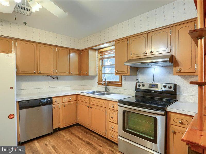 205 Glenn Road photo 14