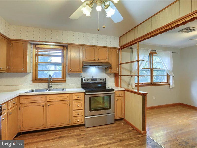 205 Glenn Road photo 15