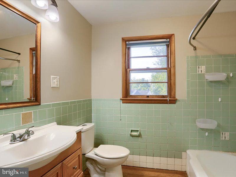205 Glenn Road photo 16