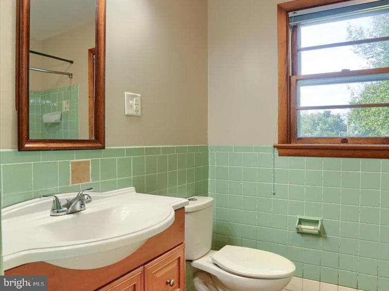 205 Glenn Road photo 17