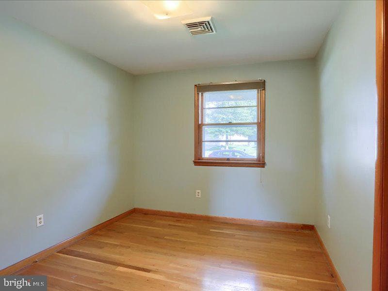205 Glenn Road photo 19