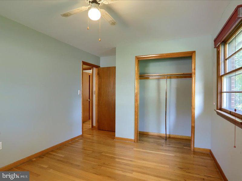 205 Glenn Road photo 20