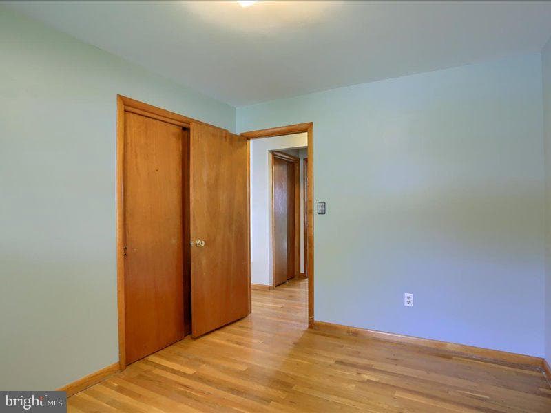 205 Glenn Road photo 21