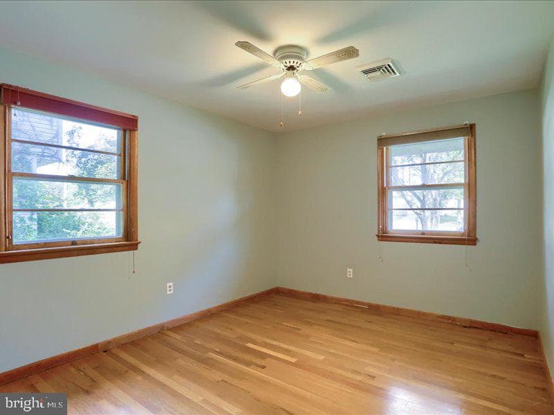 205 Glenn Road photo 22
