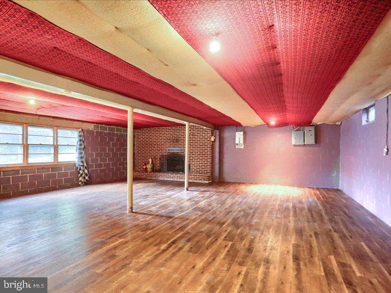 205 Glenn Road photo 24