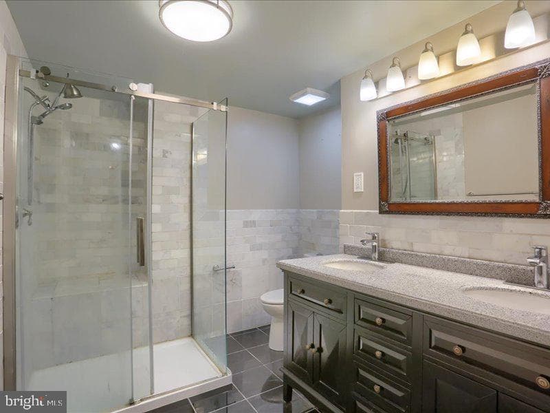 205 Glenn Road photo 26