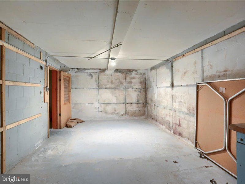 205 Glenn Road photo 27