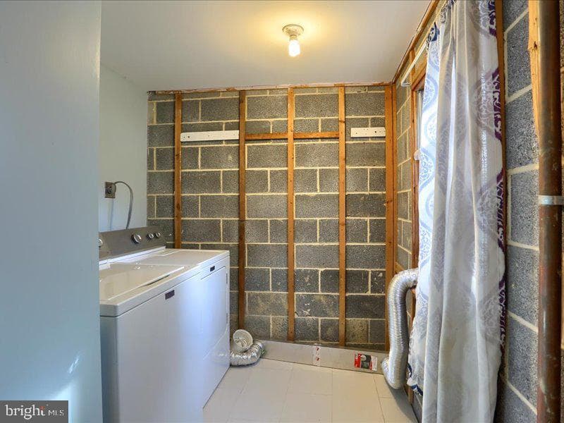 205 Glenn Road photo 28