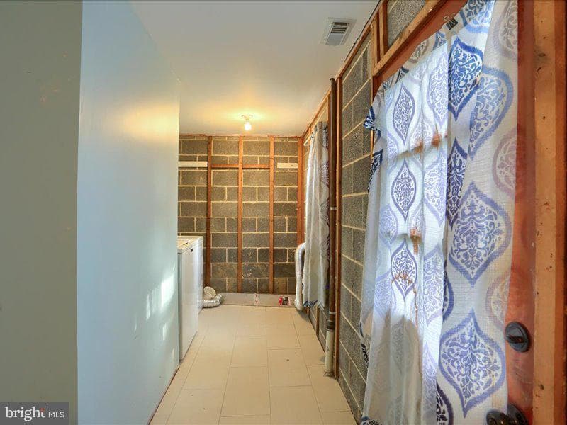205 Glenn Road photo 29