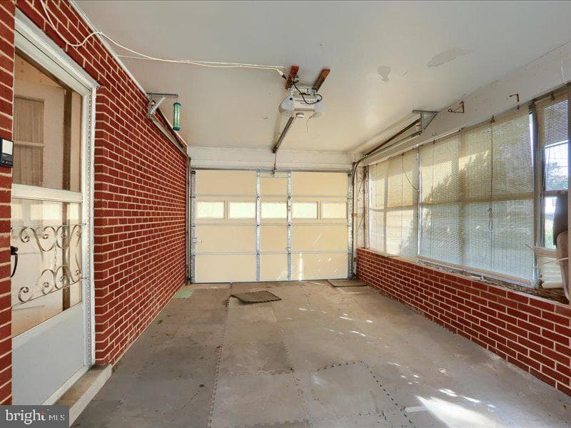 205 Glenn Road photo 30