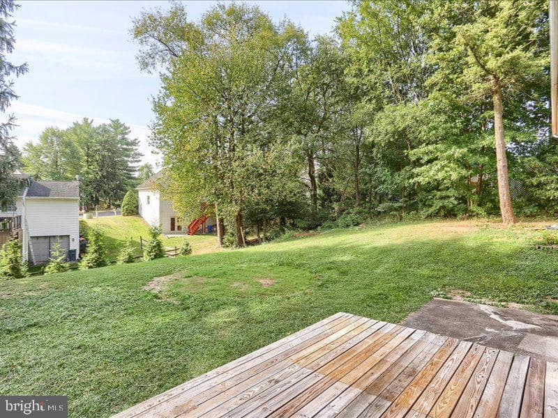205 Glenn Road photo 31