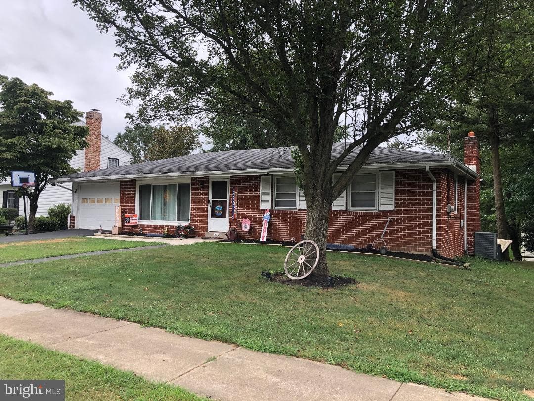 205 Glenn Road photo 5