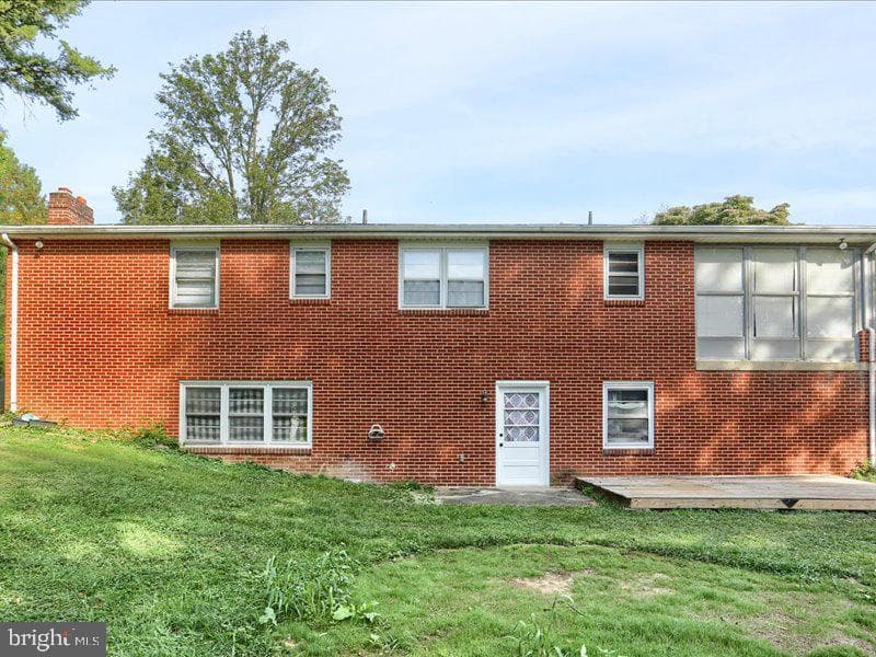 205 Glenn Road photo 6
