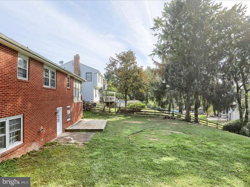 205 Glenn Road photo 7