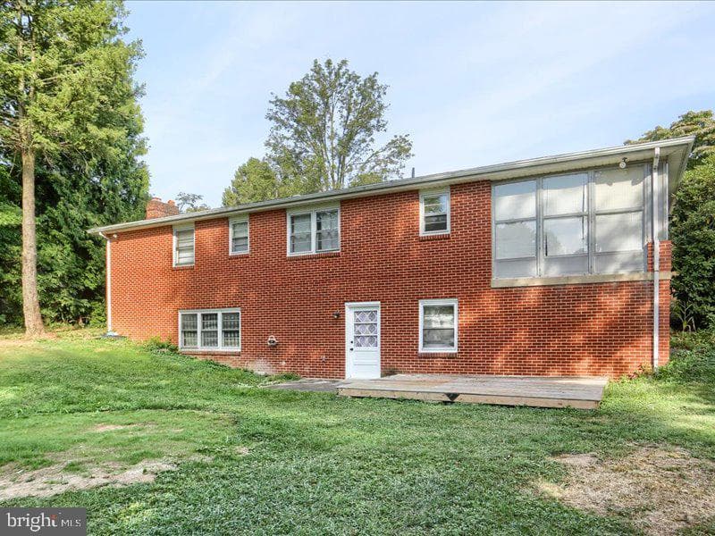 205 Glenn Road photo 8