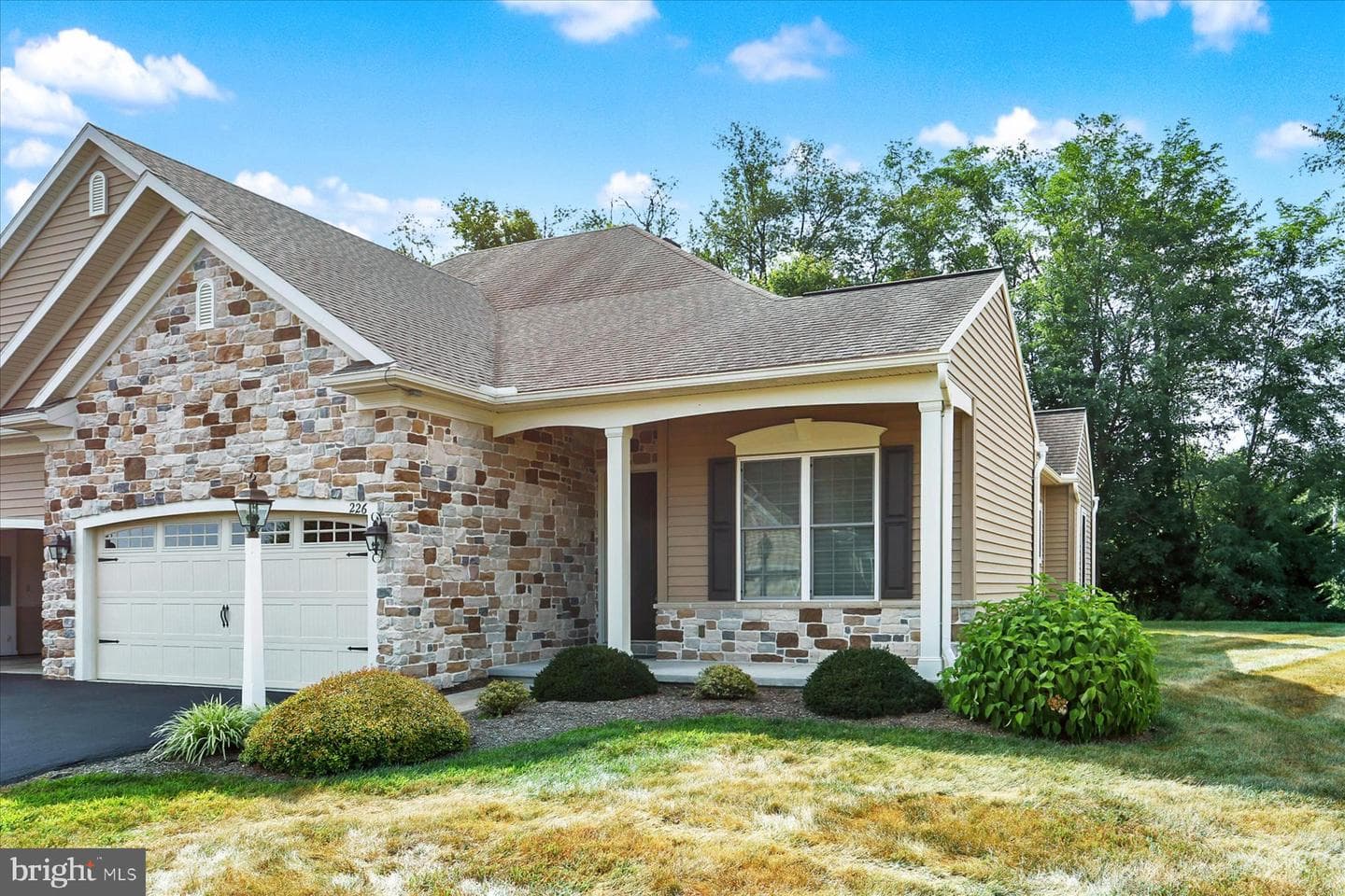 226 Carmella Drive photo 2