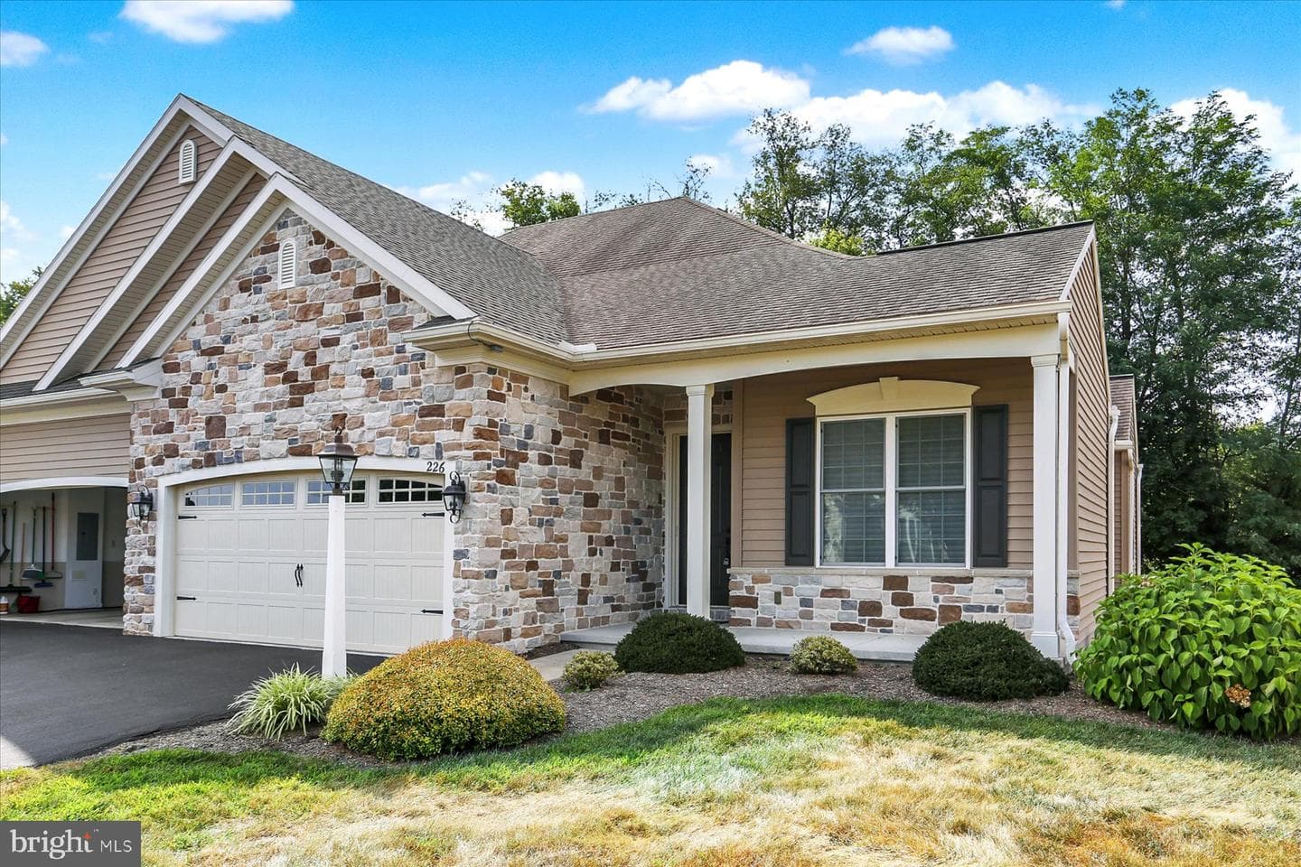 226 Carmella Drive photo 3