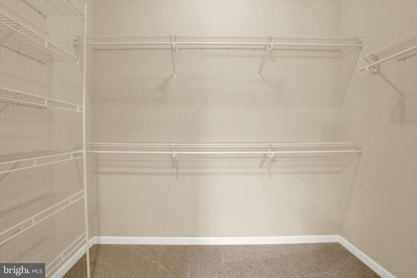 226 Carmella Drive photo 30
