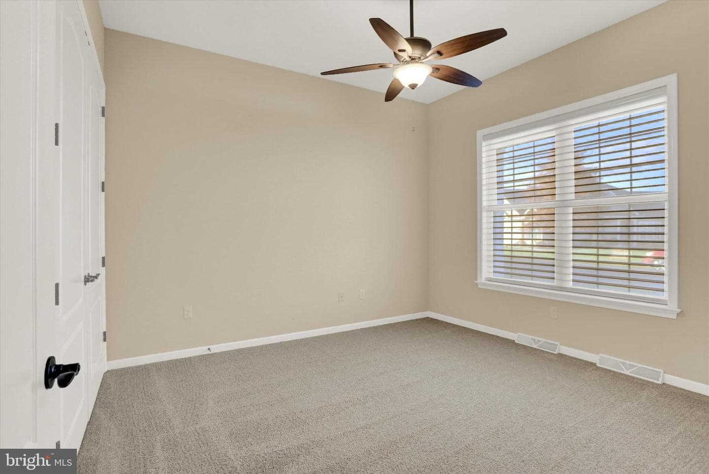 226 Carmella Drive photo 31