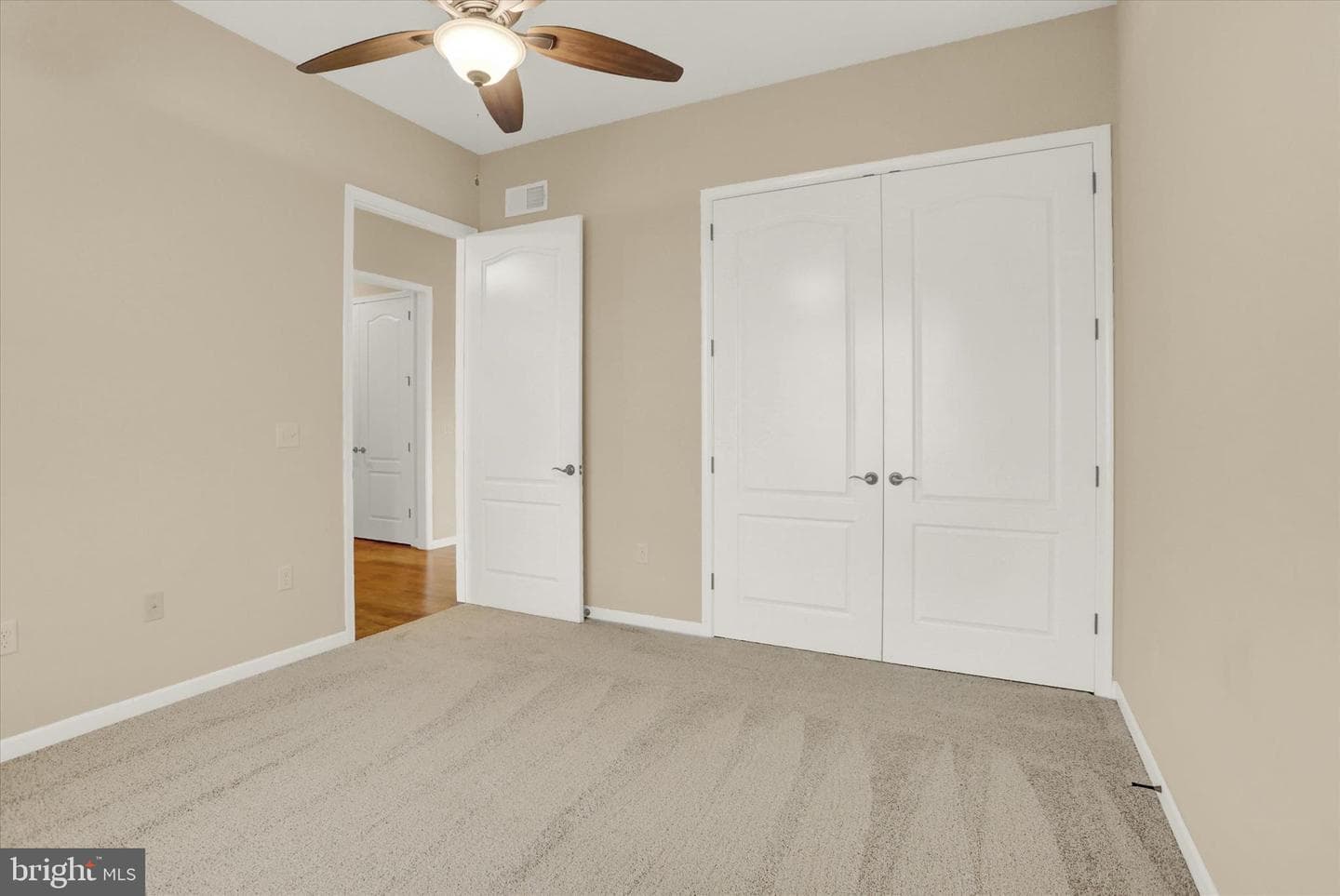226 Carmella Drive photo 32
