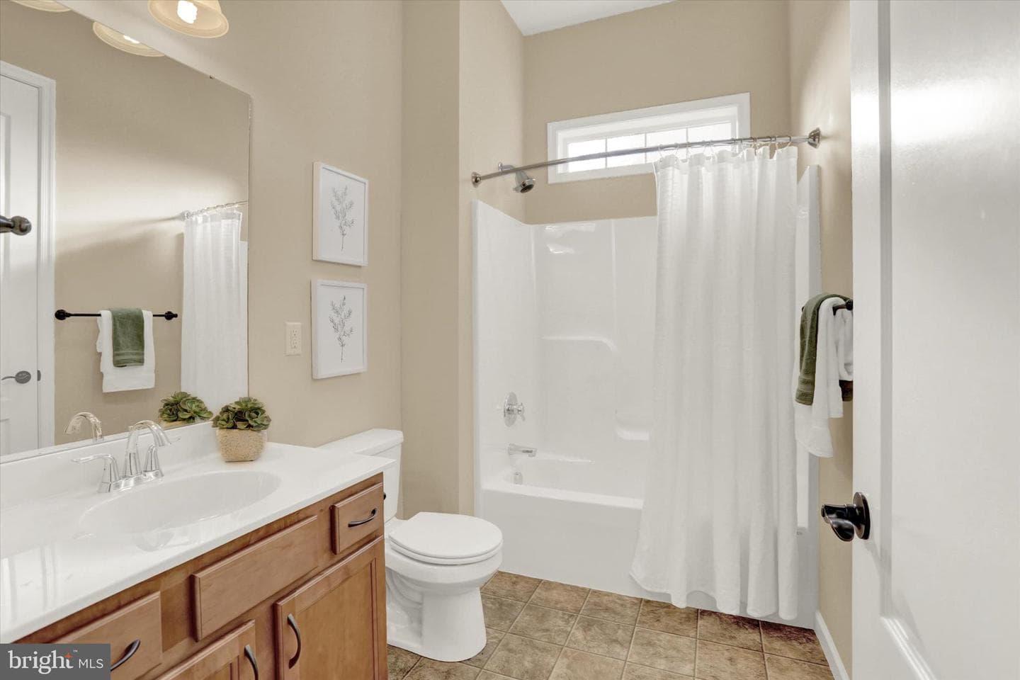 226 Carmella Drive photo 33
