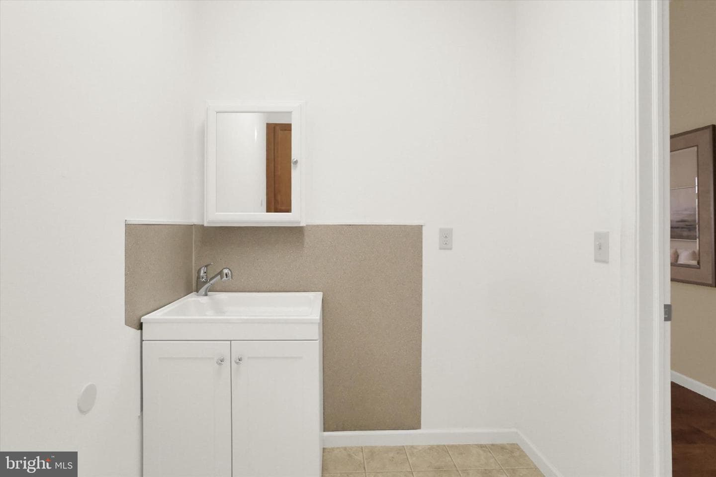 226 Carmella Drive photo 35