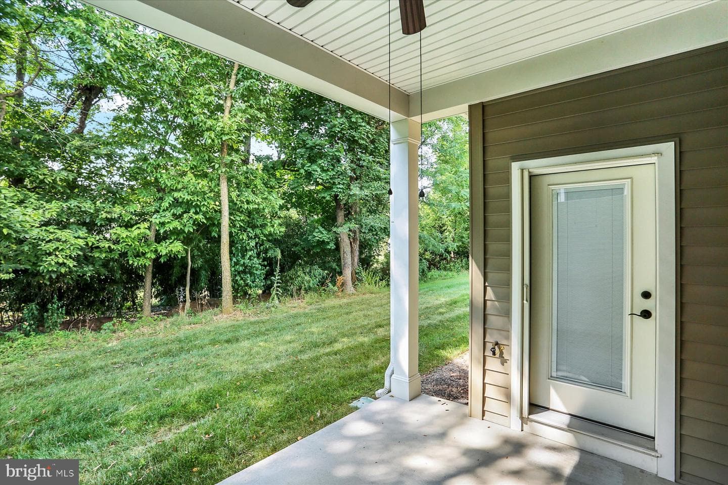 226 Carmella Drive photo 39